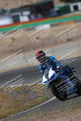 media/May-09-2022-Moto Forza (Mon) [[0226cf3505]]/Group C/C 940am/